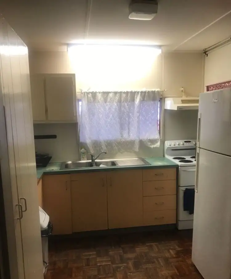 Second view of Homely house listing, 25 KLYN CIRCUIT, Nhulunbuy NT 880