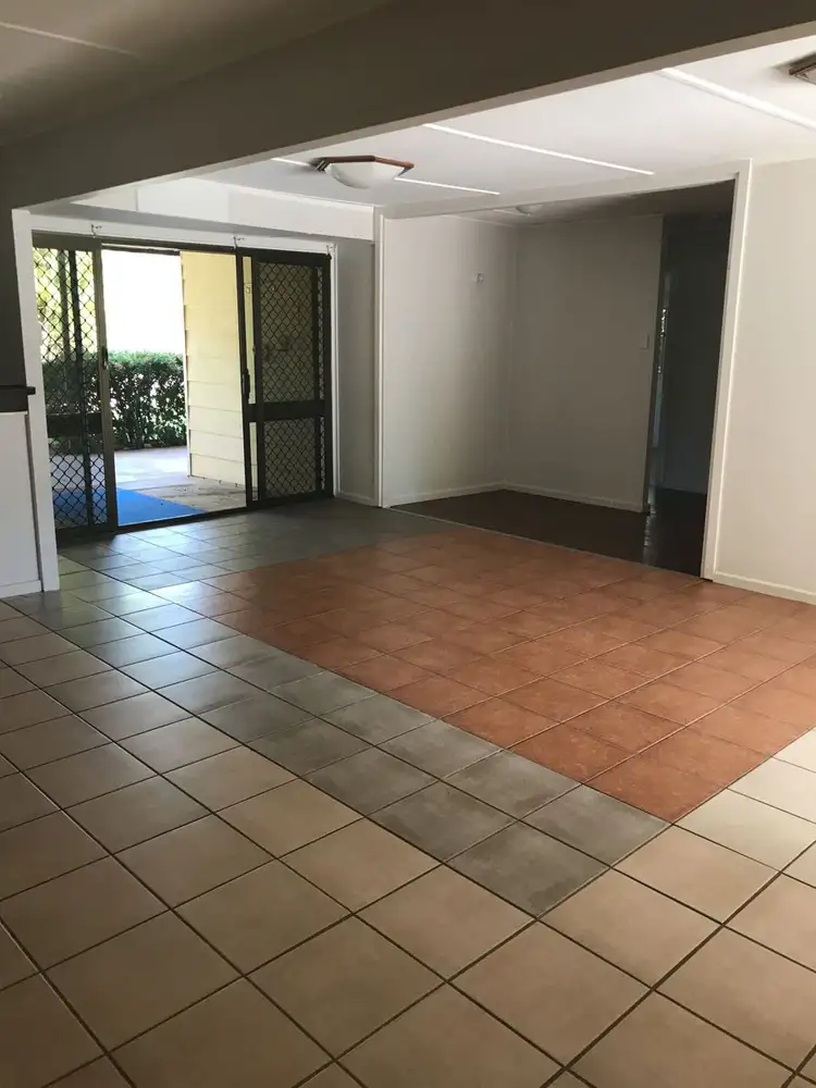 Third view of Homely house listing, 25 KLYN CIRCUIT, Nhulunbuy NT 880