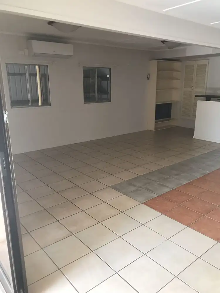 Fifth view of Homely house listing, 25 KLYN CIRCUIT, Nhulunbuy NT 880
