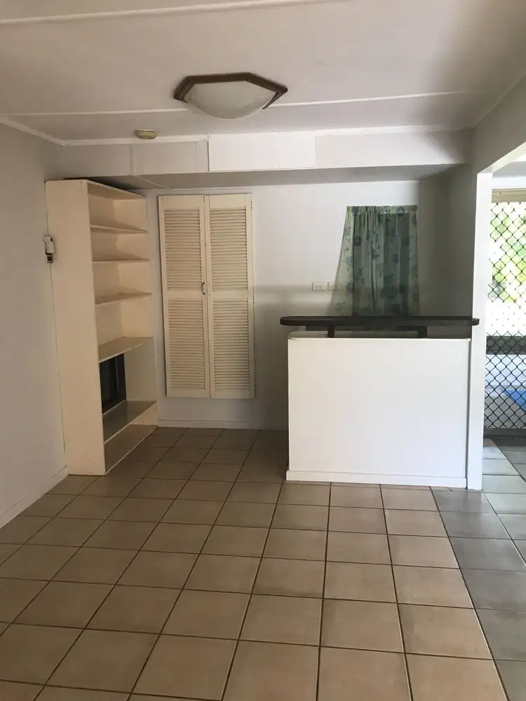 Sixth view of Homely house listing, 25 KLYN CIRCUIT, Nhulunbuy NT 880