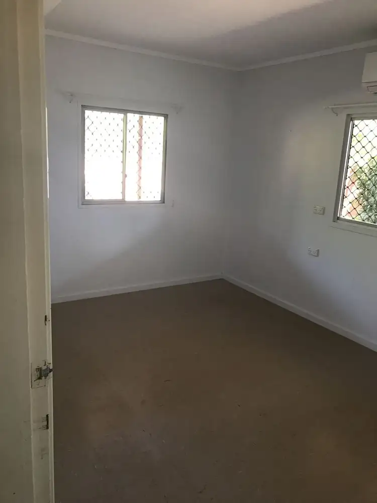 Seventh view of Homely house listing, 25 KLYN CIRCUIT, Nhulunbuy NT 880