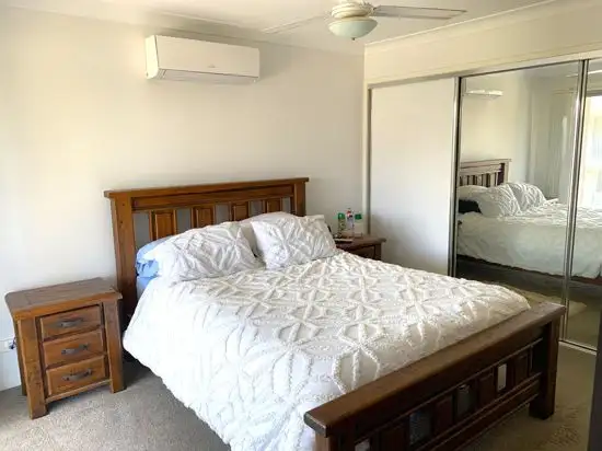 Fifth view of Homely townhouse listing, 55/40 Old Logan Road, Gailes QLD 4300