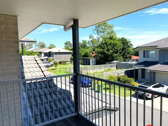 Sixth view of Homely townhouse listing, 55/40 Old Logan Road, Gailes QLD 4300
