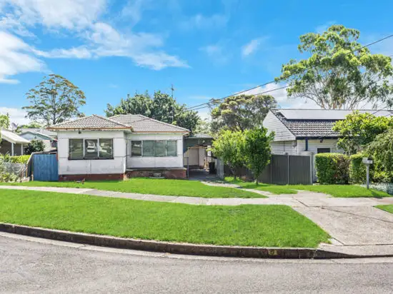 6 Kaban Street, Doonside NSW 2767