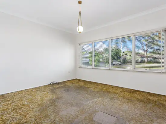 Third view of Homely house listing, 6 Kaban Street, Doonside NSW 2767