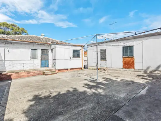 Fifth view of Homely house listing, 6 Kaban Street, Doonside NSW 2767