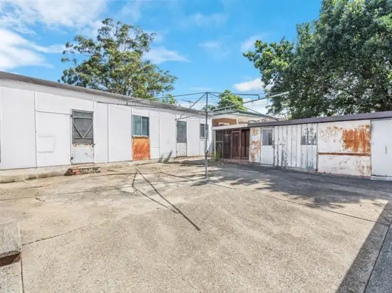 Sixth view of Homely house listing, 6 Kaban Street, Doonside NSW 2767