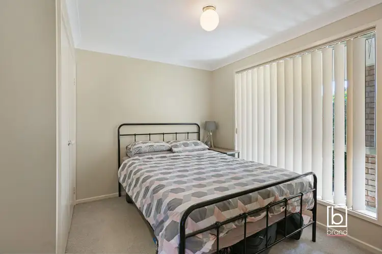 Sixth view of Homely house listing, 7 Surrey Close, Kanwal NSW 2259