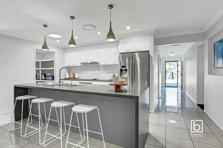 Third view of Homely house listing, 2 Dianne Avenue, Lake Munmorah NSW 2259