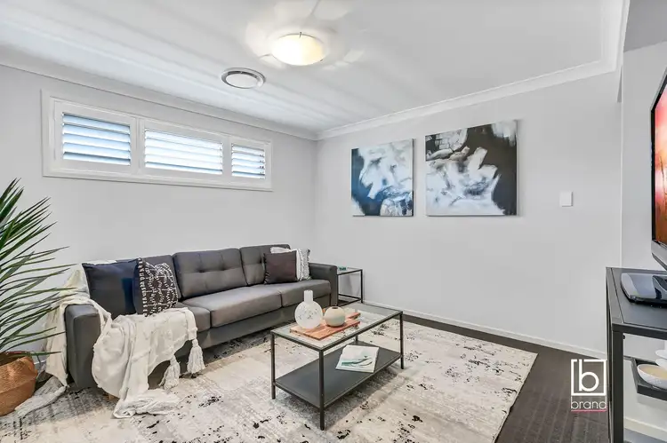 Fourth view of Homely house listing, 2 Dianne Avenue, Lake Munmorah NSW 2259