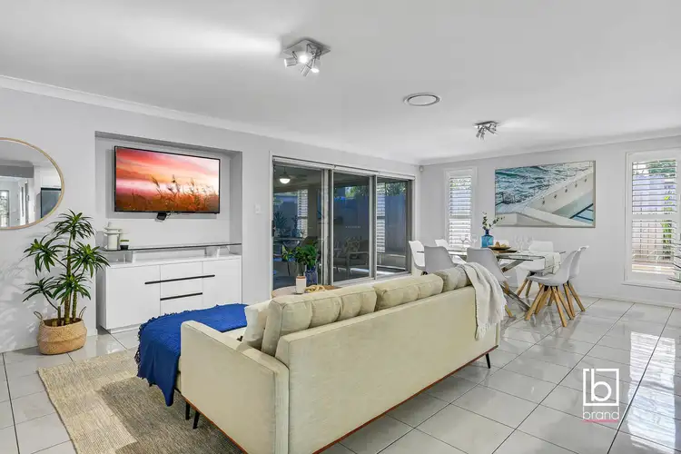 Sixth view of Homely house listing, 2 Dianne Avenue, Lake Munmorah NSW 2259