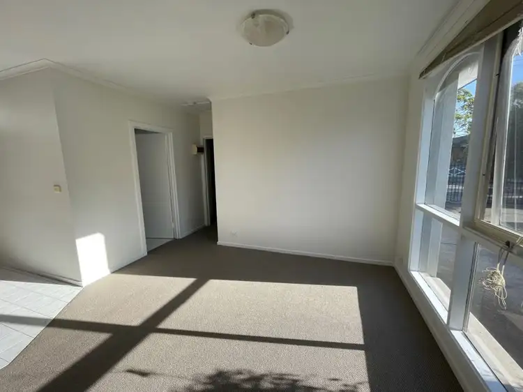 Third view of Homely unit listing, 11/146 Mitchell Street, Brunswick East VIC 3057