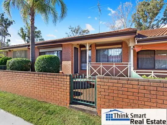 Main view of Homely villa listing, Address available on request