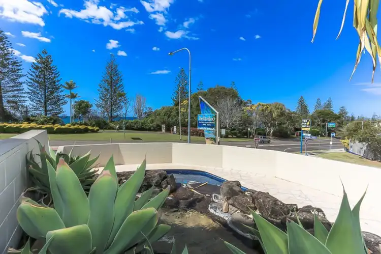 9/2 Meta Street, Mooloolaba QLD 4557