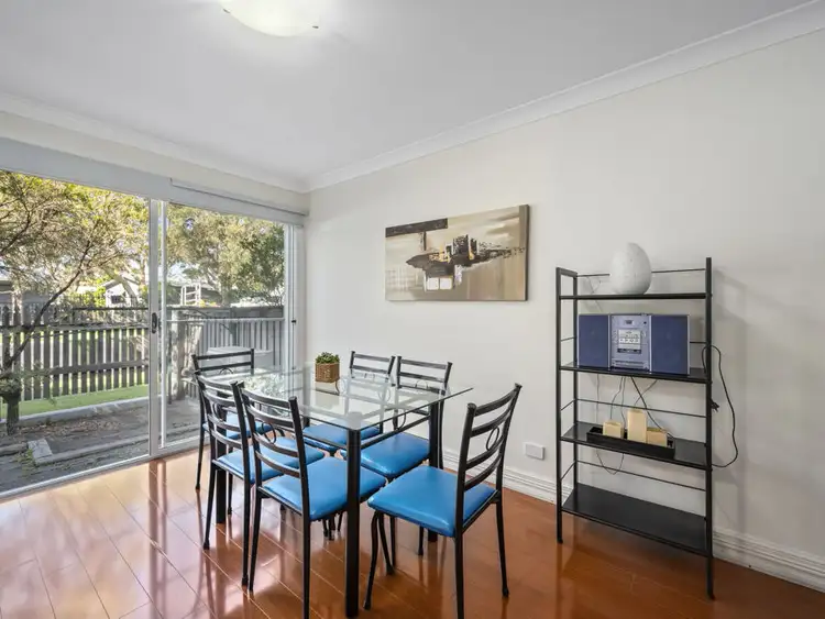 Fifth view of Homely semi-detached listing, 19/2 Fitzgerald Street, Coffs Harbour NSW 2450