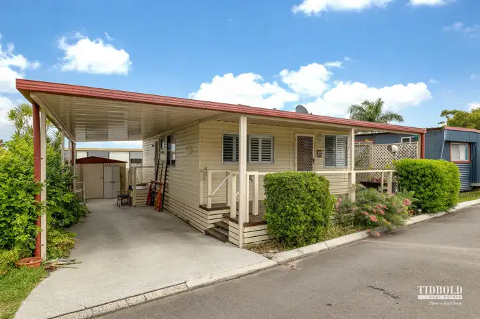 137/905 Manly Road, Tingalpa QLD 4173