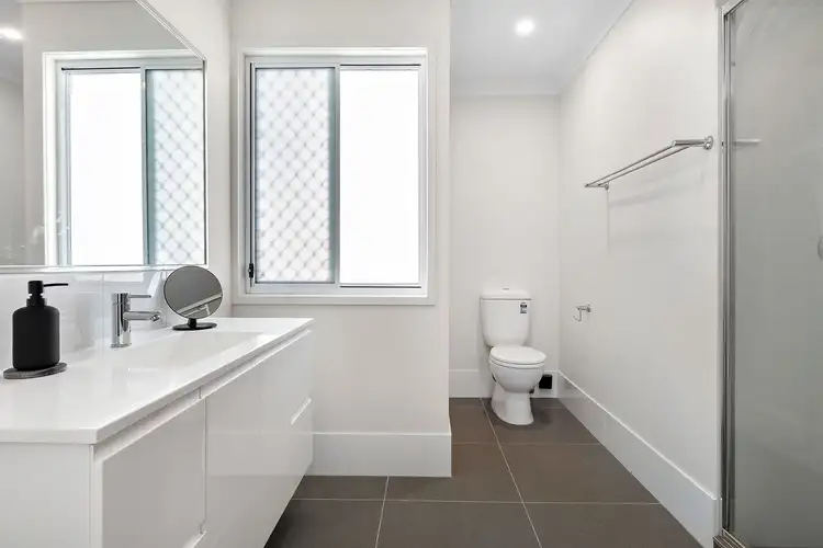 Fifth view of Homely house listing, 19 Mesa Street, Yarrabilba QLD 4207
