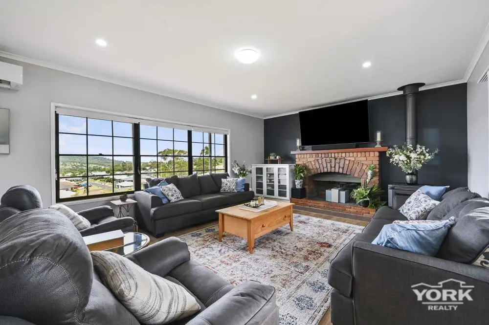 Main view of Homely house listing, 49-51 Alistair Street, Glenvale QLD 4350