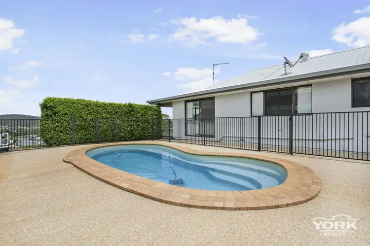 Third view of Homely house listing, 49-51 Alistair Street, Glenvale QLD 4350