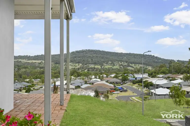 Fourth view of Homely house listing, 49-51 Alistair Street, Glenvale QLD 4350