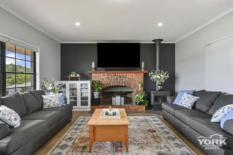 Sixth view of Homely house listing, 49-51 Alistair Street, Glenvale QLD 4350
