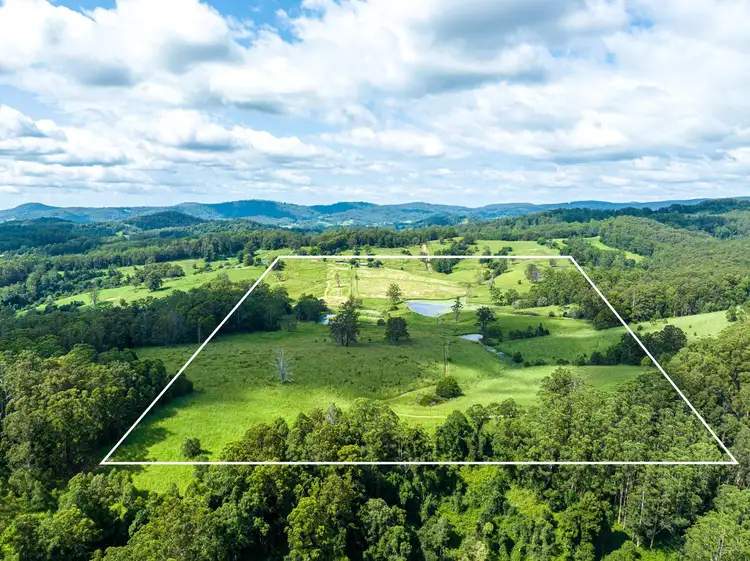 Fourth view of Homely rural property listing, 1701 Hannam Vale Road, Lorne NSW 2439