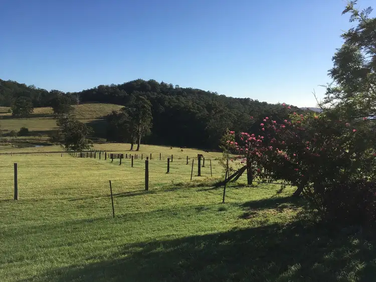 Sixth view of Homely rural property listing, 1701 Hannam Vale Road, Lorne NSW 2439