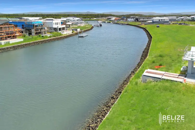 Fourth view of Homely land listing, 67 Paradise Parade, Jacobs Well QLD 4208