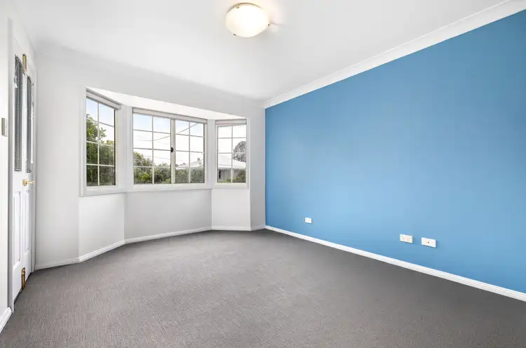 Sixth view of Homely townhouse listing, 1/17 Gledson Street, Zillmere QLD 4034
