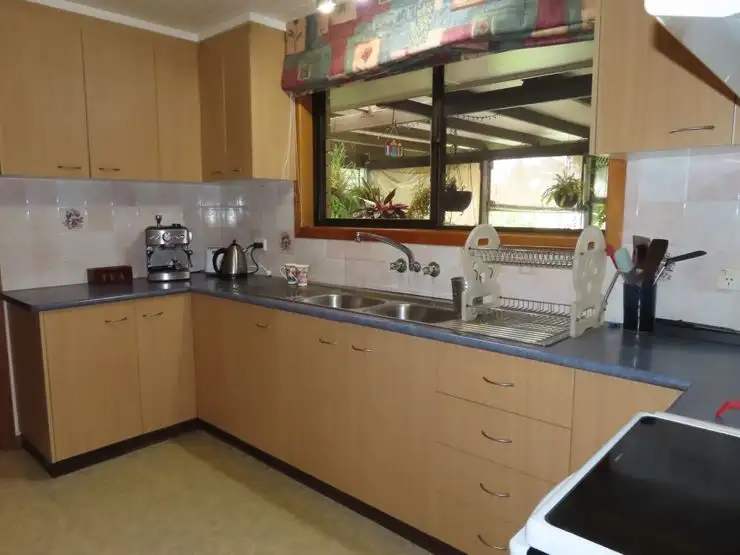 Third view of Homely house listing, 14 Recreation Crescent, Stanthorpe QLD 4380