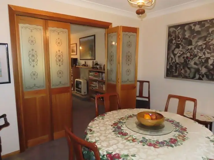 Fifth view of Homely house listing, 14 Recreation Crescent, Stanthorpe QLD 4380