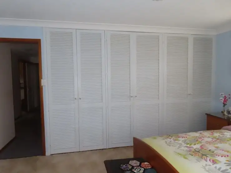 Seventh view of Homely house listing, 14 Recreation Crescent, Stanthorpe QLD 4380