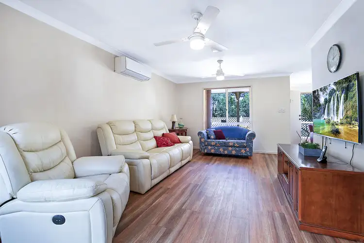 Third view of Homely house listing, 58 Cambridge Crescent, Fitzgibbon QLD 4018