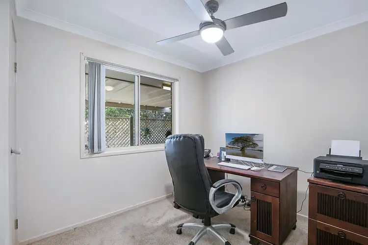 Seventh view of Homely house listing, 58 Cambridge Crescent, Fitzgibbon QLD 4018