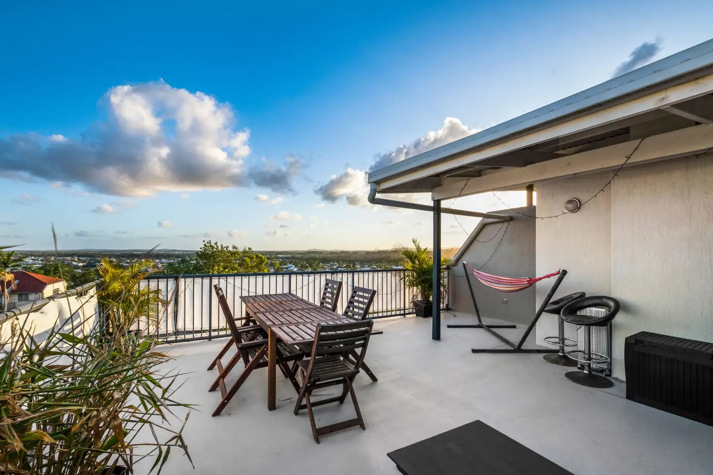 Main view of Homely house listing, 1/43 Buderim Avenue, Mooloolaba QLD 4557