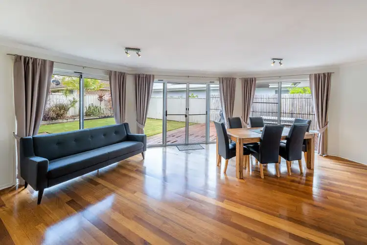 Third view of Homely house listing, 60 Matthews Parade, Corindi Beach NSW 2456