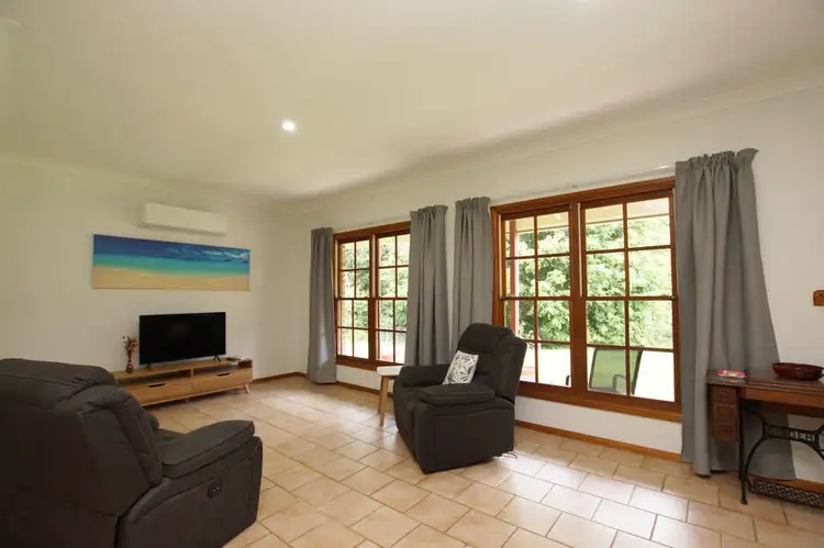 Third view of Homely house listing, Address available on request