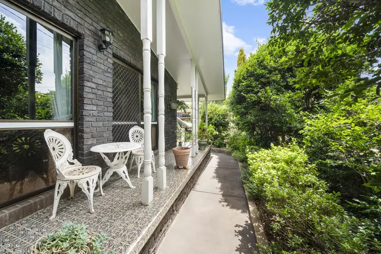 Fourth view of Homely house listing, 14 Cooloola Drive, Rangeville QLD 4350
