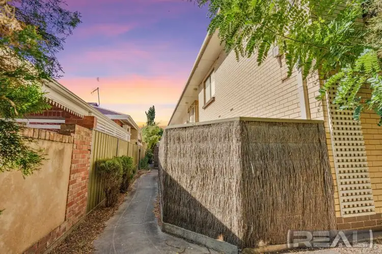 Main view of Homely unit listing, 5/49 Ballantyne Street, Thebarton SA 5031