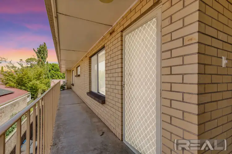Second view of Homely unit listing, 5/49 Ballantyne Street, Thebarton SA 5031