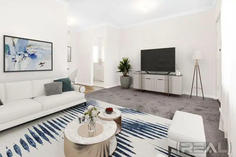 Third view of Homely unit listing, 5/49 Ballantyne Street, Thebarton SA 5031