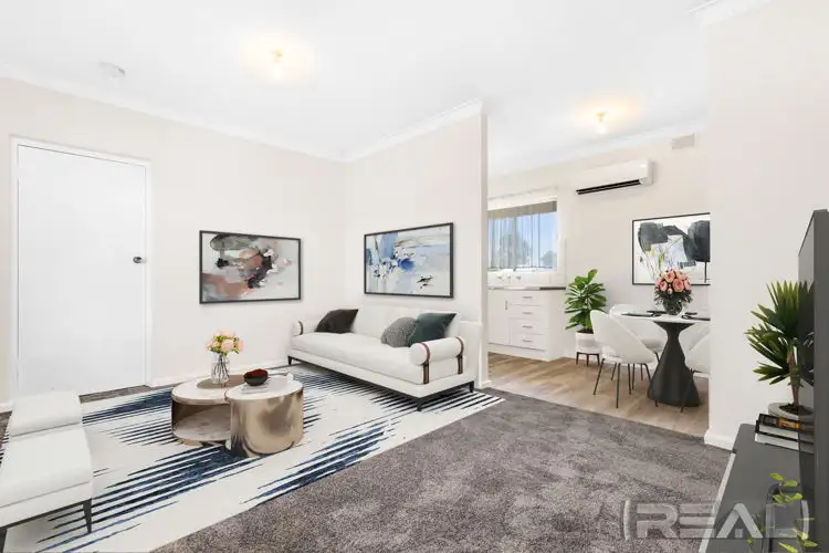 Fourth view of Homely unit listing, 5/49 Ballantyne Street, Thebarton SA 5031
