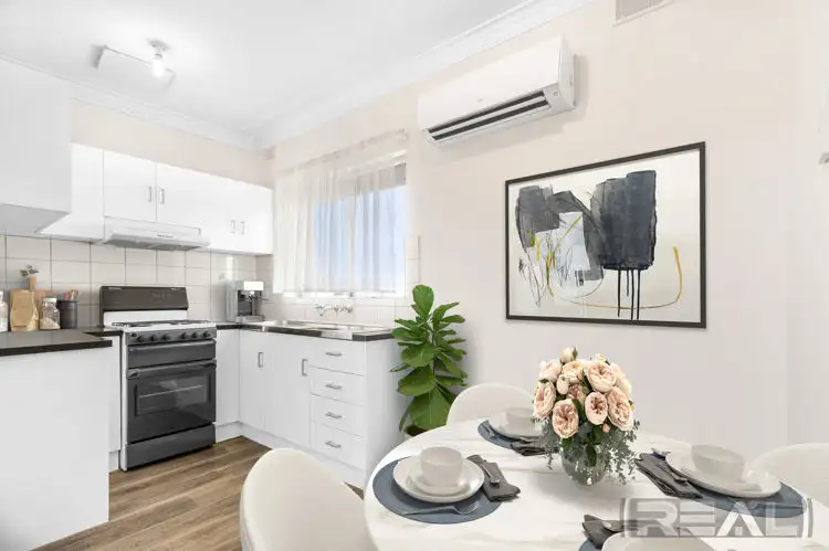 Fifth view of Homely unit listing, 5/49 Ballantyne Street, Thebarton SA 5031