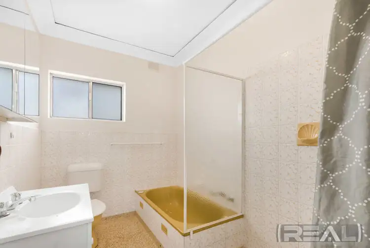 Sixth view of Homely unit listing, 5/49 Ballantyne Street, Thebarton SA 5031