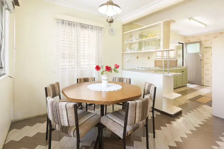 Fourth view of Homely house listing, 88 Sydney Avenue, Camp Hill QLD 4152