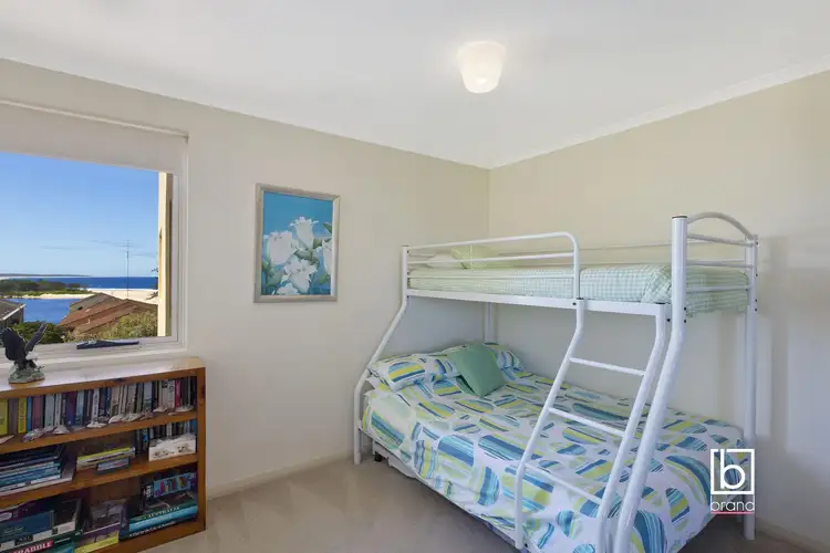 Sixth view of Homely apartment listing, 8/25-27 Ocean Parade, The Entrance NSW 2261