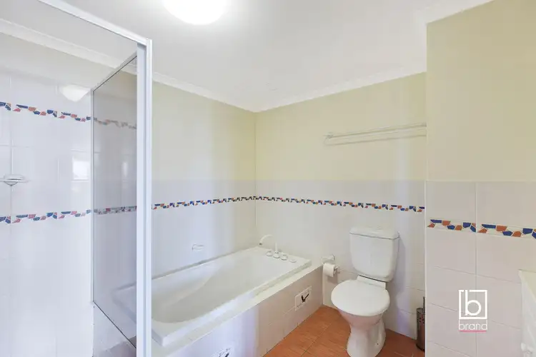 Seventh view of Homely apartment listing, 8/25-27 Ocean Parade, The Entrance NSW 2261