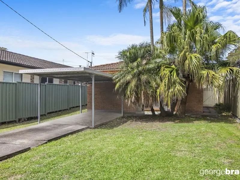 Main view of Homely house listing, 3 Bardo Road, Kincumber NSW 2251