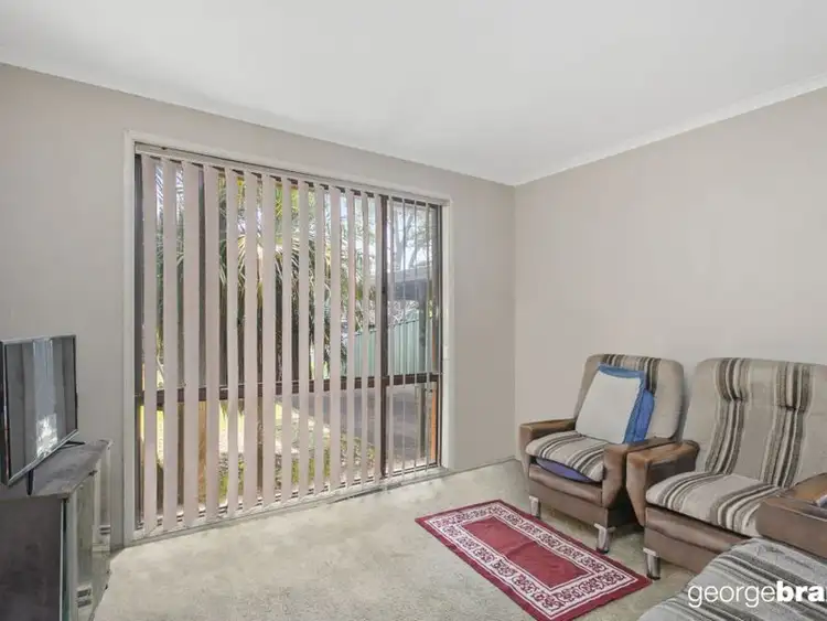 Third view of Homely house listing, 3 Bardo Road, Kincumber NSW 2251