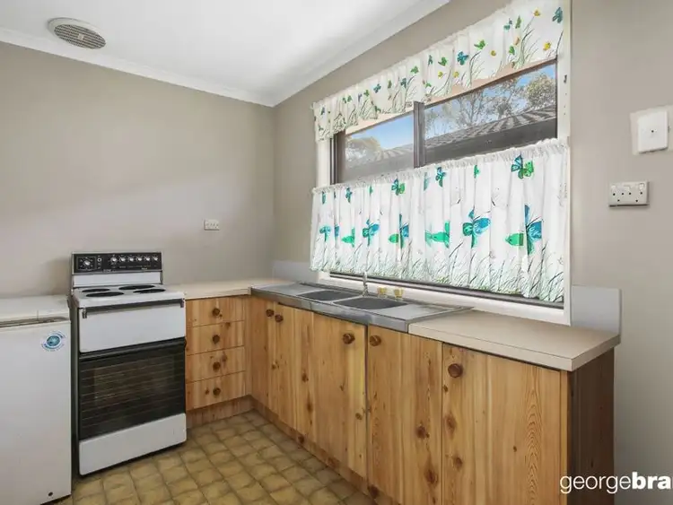 Fourth view of Homely house listing, 3 Bardo Road, Kincumber NSW 2251
